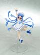 KOTOBUKIYA Shinryaku! Ika Musume Ika Musume 1/8 PVC Figure gallery thumbnail