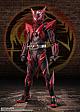 BANDAI SPIRITS S.H.Figuarts Kamen Rider Maoh gallery thumbnail