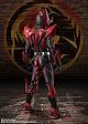 BANDAI SPIRITS S.H.Figuarts Kamen Rider Maoh gallery thumbnail