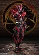 BANDAI SPIRITS S.H.Figuarts Kamen Rider Maoh gallery thumbnail