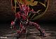 BANDAI SPIRITS S.H.Figuarts Kamen Rider Maoh gallery thumbnail
