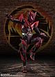 BANDAI SPIRITS S.H.Figuarts Kamen Rider Maoh gallery thumbnail