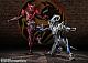 BANDAI SPIRITS S.H.Figuarts Kamen Rider Maoh gallery thumbnail
