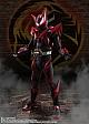 BANDAI SPIRITS S.H.Figuarts Kamen Rider Maoh gallery thumbnail
