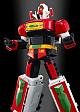 BANDAI SPIRITS Soul of Chogokin GX-43 Toushou Daimos gallery thumbnail