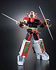 BANDAI SPIRITS Soul of Chogokin GX-43 Toushou Daimos gallery thumbnail
