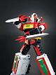 BANDAI SPIRITS Soul of Chogokin GX-43 Toushou Daimos gallery thumbnail