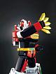 BANDAI SPIRITS Soul of Chogokin GX-43 Toushou Daimos gallery thumbnail