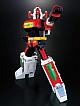 BANDAI SPIRITS Soul of Chogokin GX-43 Toushou Daimos gallery thumbnail