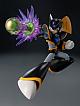 threezero Rockman MDLX Forte Action Figure gallery thumbnail