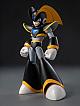 threezero Rockman MDLX Forte Action Figure gallery thumbnail