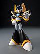 threezero Rockman MDLX Forte Action Figure gallery thumbnail