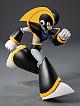 threezero Rockman MDLX Forte Action Figure gallery thumbnail