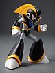 threezero Rockman MDLX Forte Action Figure gallery thumbnail