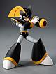 threezero Rockman MDLX Forte Action Figure gallery thumbnail