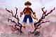 BANDAI SPIRITS S.H.Figuarts Monkey D. Luffy -Shin-sekai- Option Parts Set gallery thumbnail