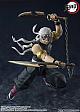 BANDAI SPIRITS S.H.Figuarts Uzui Tengen gallery thumbnail