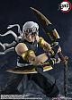 BANDAI SPIRITS S.H.Figuarts Uzui Tengen gallery thumbnail