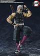 BANDAI SPIRITS S.H.Figuarts Uzui Tengen gallery thumbnail