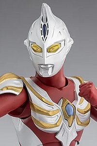 BANDAI SPIRITS S.H.Figuarts Ultraman Max BANDAI SPIRITS S.H.Figuarts Ultraman Max