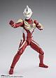 BANDAI SPIRITS S.H.Figuarts Ultraman Max gallery thumbnail