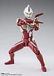 BANDAI SPIRITS S.H.Figuarts Ultraman Max gallery thumbnail