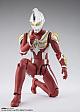 BANDAI SPIRITS S.H.Figuarts Ultraman Max gallery thumbnail