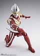 BANDAI SPIRITS S.H.Figuarts Ultraman Max gallery thumbnail