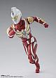 BANDAI SPIRITS S.H.Figuarts Ultraman Max gallery thumbnail