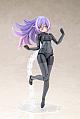 KOTOBUKIYA Megami Device PUNI MOFU Racing Ran with Honda Z50J Gorilla 1/1 Plastic Kit gallery thumbnail
