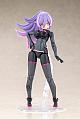 KOTOBUKIYA Megami Device PUNI MOFU Racing Ran with Honda Z50J Gorilla 1/1 Plastic Kit gallery thumbnail