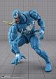BANDAI SPIRITS S.H.Figuarts Venom (GAMERVERSE) gallery thumbnail