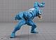 BANDAI SPIRITS S.H.Figuarts Venom (GAMERVERSE) gallery thumbnail
