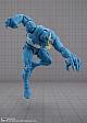 BANDAI SPIRITS S.H.Figuarts Venom (GAMERVERSE) gallery thumbnail