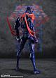 BANDAI SPIRITS S.H.Figuarts Spider-Man 2099 (Spider-Man: Across the Spider-Verse) -928 WARDEN OF THE MULTIVERSE- gallery thumbnail