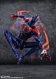 BANDAI SPIRITS S.H.Figuarts Spider-Man 2099 (Spider-Man: Across the Spider-Verse) -928 WARDEN OF THE MULTIVERSE- gallery thumbnail