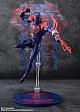 BANDAI SPIRITS S.H.Figuarts Spider-Man 2099 (Spider-Man: Across the Spider-Verse) -928 WARDEN OF THE MULTIVERSE- gallery thumbnail