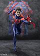 BANDAI SPIRITS S.H.Figuarts Spider-Man 2099 (Spider-Man: Across the Spider-Verse) -928 WARDEN OF THE MULTIVERSE- gallery thumbnail