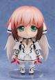 GOOD SMILE COMPANY (GSC) Sora no Otoshimono Nendoroid Ikaros gallery thumbnail