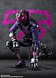 BANDAI SPIRITS S.H.Figuarts Miles G Morales (Spider-Man: Across the Spider-Verse) -42 MILES ON THE PROWLER'S PATH- gallery thumbnail