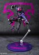 BANDAI SPIRITS S.H.Figuarts Miles G Morales (Spider-Man: Across the Spider-Verse) -42 MILES ON THE PROWLER'S PATH- gallery thumbnail
