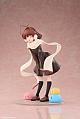 MAGI ARTS CLANNAD Furukawa Nagisa 1/6 Plastic Figure gallery thumbnail
