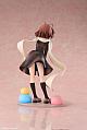 MAGI ARTS CLANNAD Furukawa Nagisa 1/6 Plastic Figure gallery thumbnail