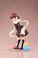 MAGI ARTS CLANNAD Furukawa Nagisa 1/6 Plastic Figure gallery thumbnail