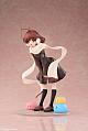 MAGI ARTS CLANNAD Furukawa Nagisa 1/6 Plastic Figure gallery thumbnail