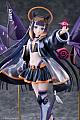Design COCO Hololive English -Myth- Ninomae Ina'nis AXGRIT Ver. 1/7 Plastic Figure gallery thumbnail