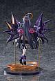 Design COCO Hololive English -Myth- Ninomae Ina'nis AXGRIT Ver. 1/7 Plastic Figure gallery thumbnail