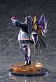 Design COCO Hololive English -Myth- Ninomae Ina'nis AXGRIT Ver. 1/7 Plastic Figure gallery thumbnail