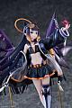 Design COCO Hololive English -Myth- Ninomae Ina'nis AXGRIT Ver. 1/7 Plastic Figure gallery thumbnail