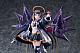 Design COCO Hololive English -Myth- Ninomae Ina'nis AXGRIT Ver. 1/7 Plastic Figure gallery thumbnail